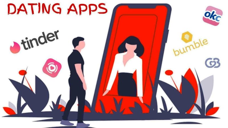 To onlyfans promote apps dating How to