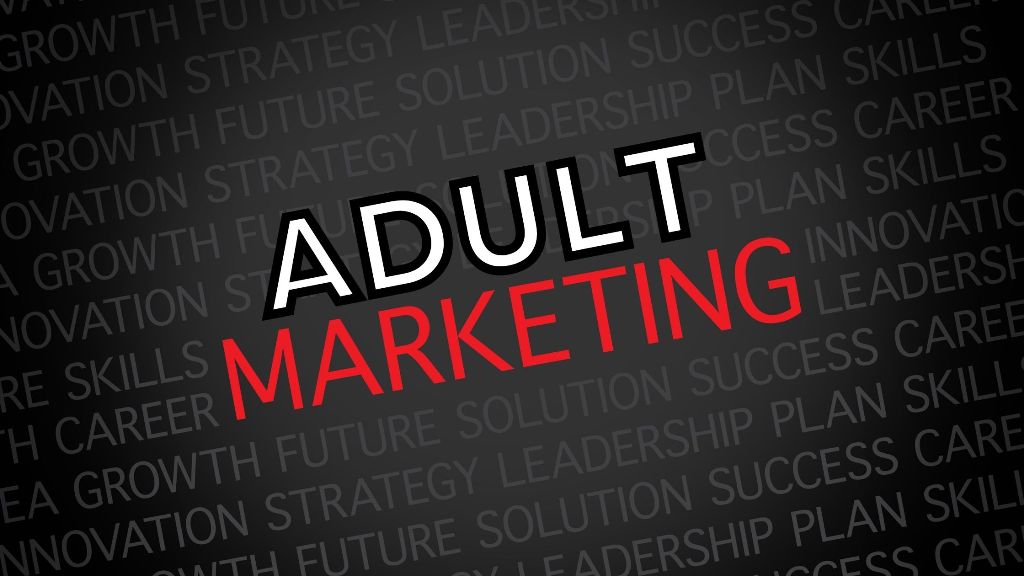 Adult-marketing-and-Promotion