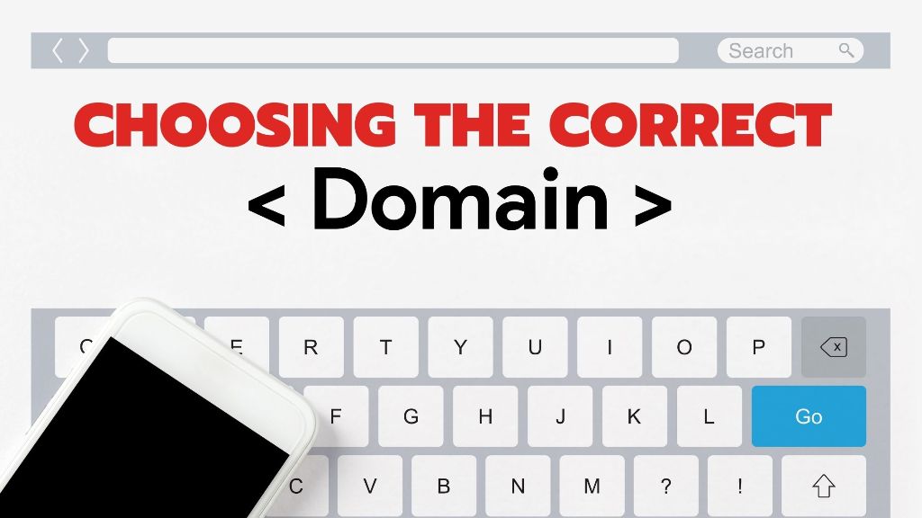 Making-the-Right-Decisions-About-Your-Domain-Name-Hosting