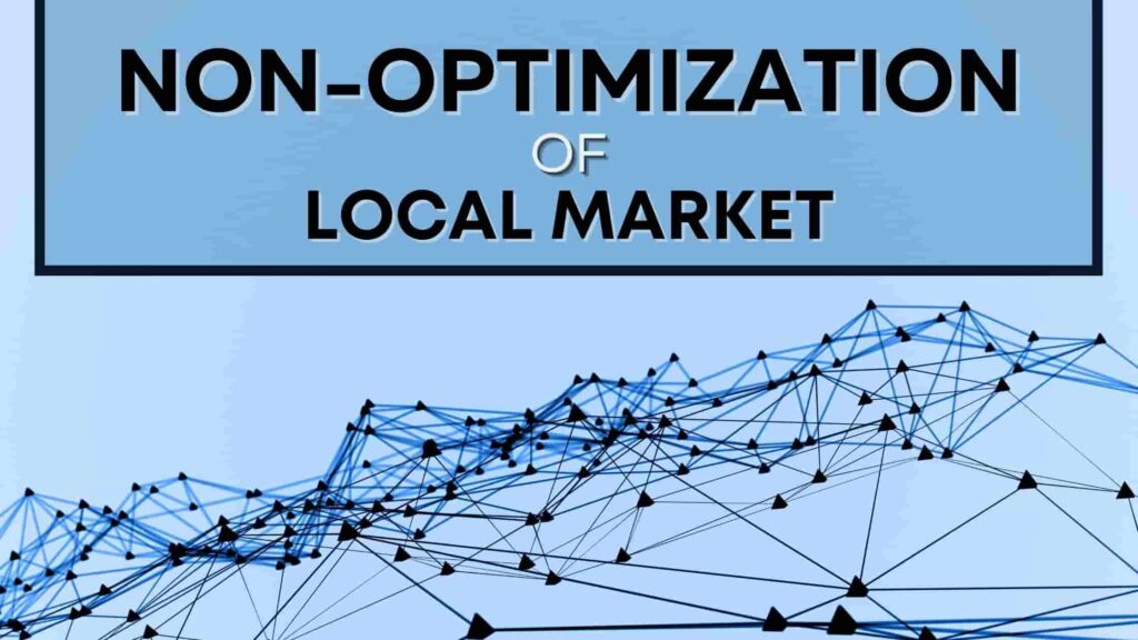 Non-optimization-for-the-local-market