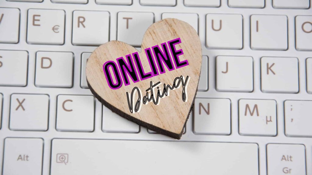 Online-dating